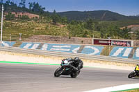 motorbikes;no-limits;november-2019;peter-wileman-photography;portimao;portugal;trackday-digital-images